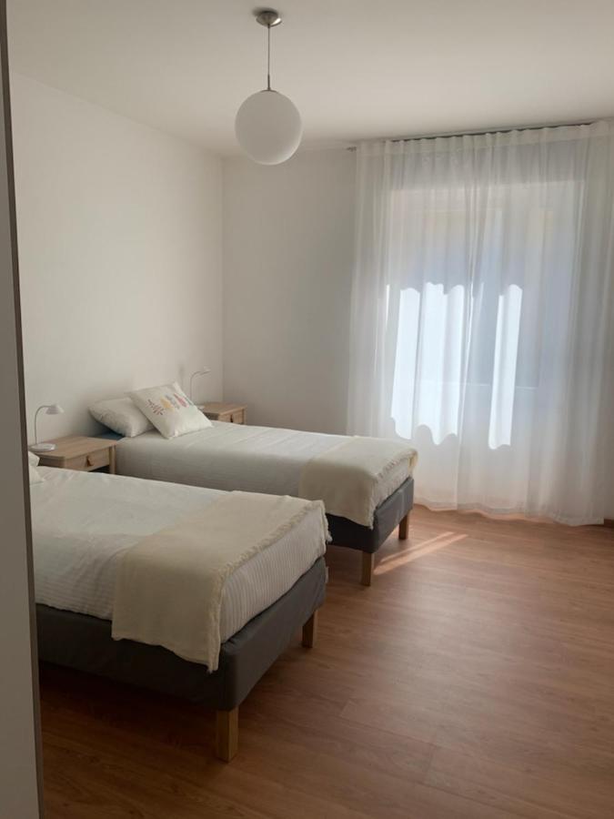 Casa Dante Apartment ริวาเดลการ์ดา ภายนอก รูปภาพ