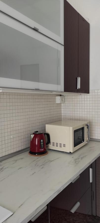 Casa Dante Apartment ริวาเดลการ์ดา ภายนอก รูปภาพ