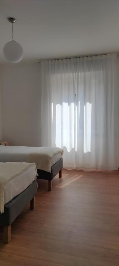 Casa Dante Apartment ริวาเดลการ์ดา ภายนอก รูปภาพ