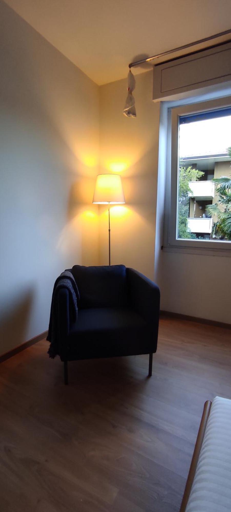 Casa Dante Apartment ริวาเดลการ์ดา ภายนอก รูปภาพ